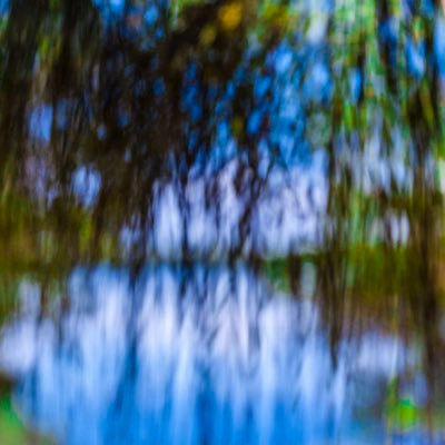 Official Twitter account of Looking For Something To Do?