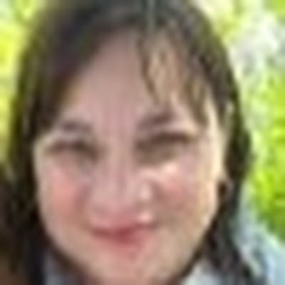 Gifted & Talented Elementary Program
Teacher NEISD