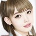 瑞々梨 (@chiami432) Twitter profile photo 瑞々梨 (@chiami432) Twitter profile photo