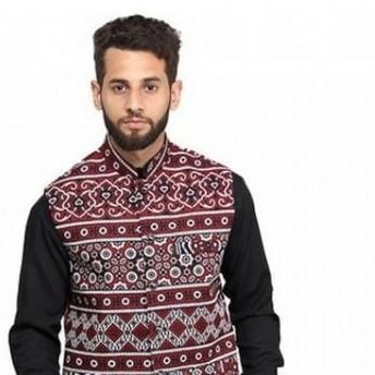 patoowa1's profile picture. воздухоплаватель