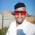 Masilo Elias Ramakgolo (@masilo_elias) Twitter profile photo Masilo Elias Ramakgolo (@masilo_elias) Twitter profile photo