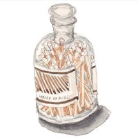 basaks (@basaks) 's Twitter Profile