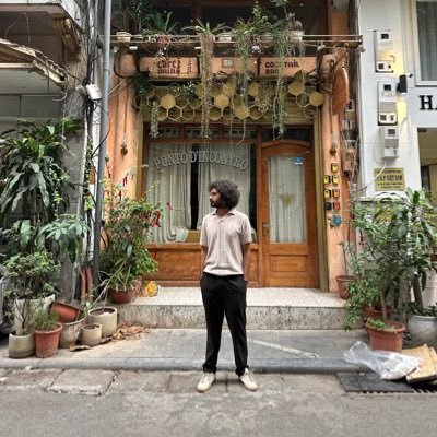 0x Engineer 🫡 | Principal Engineer at FlexiLoans | Organising DevDinners | Ex @BlueSkyLab | Building tech that people find value in