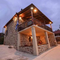 Xenonas Nikol (@xenonasnikol) 's Twitter Profile