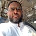 Mohammed Faiz (@faiz_inc) Twitter profile photo Mohammed Faiz (@faiz_inc) Twitter profile photo
