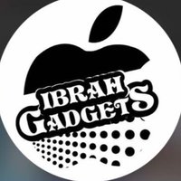 ibrah_gadgets(@ibrah_gadgets) 's Twitter Profile Photo