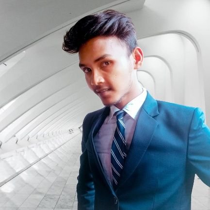 Abhinav_sharm4's profile picture. Video editor with motion design