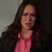 Giorgia (@gioo_gioo00) 's Twitter Profile Photo Giorgia (@gioo_gioo00) 's Twitter Profile Photo