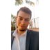 Mohamed Ashraf (@ma1077706ashraf) Twitter profile photo Mohamed Ashraf (@ma1077706ashraf) Twitter profile photo