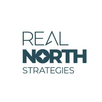 RealNorthStrat Profile Picture