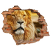 ℤ𝕚𝕓𝕚 🇵🇱 ⟳ MEGA POLSKA (@zibi696969) Twitter profile photo ℤ𝕚𝕓𝕚 🇵🇱 ⟳ MEGA POLSKA (@zibi696969) Twitter profile photo