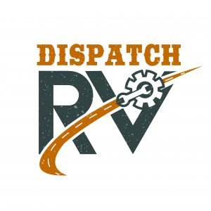 dispatchrv's profile picture. Your RV Repair Solution- We service and Repair all RV's