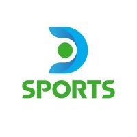 DSPORTS Ecuador(@DSportsEC) 's Twitter Profile Photo