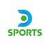 DSPORTS Ecuador (@dsportsec) Twitter profile photo DSPORTS Ecuador (@dsportsec) Twitter profile photo