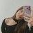 lauraRguezP's profile image