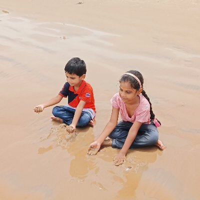 KalyanK5862325's profile picture. Kalyan