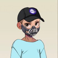 OneHanded (@playing1handed) 's Twitter Profile