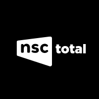 NSC Total Oficial(@portalnsctotal) 's Twitter Profile Photo