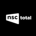 NSC Total Oficial (@portalnsctotal) Twitter profile photo