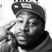 GUTTAGRILLZ419 (@guttagrillz419) Twitter profile photo GUTTAGRILLZ419 (@guttagrillz419) Twitter profile photo
