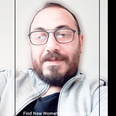 ToushyRz's profile picture. engineering computer science