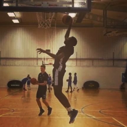 Harry Njengoue /
Born 2007 / Class Of 2025 /
6'5 / COLBA /
Email- njengoueh2007@gmail.com