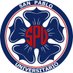 San Pablo Universitario (@sanpa_u) Twitter profile photo San Pablo Universitario (@sanpa_u) Twitter profile photo
