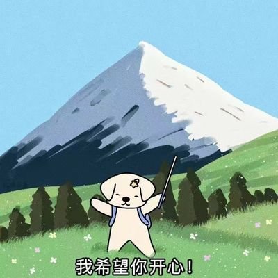 xzcJKGbbr733518's profile picture. 