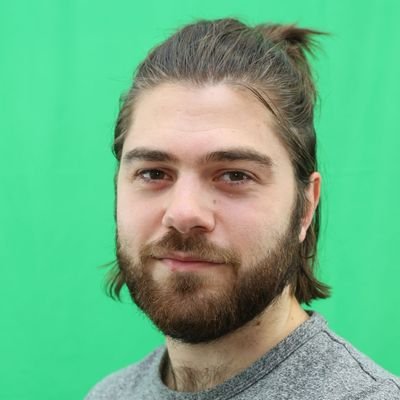 Journaliste audiovisuel, créateur de contenus, réalisateur, passé par @midi_olympique, @ladepechedumidi, RTR, et @RMCsport.