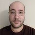Andrea Pozzi (@andreapozzi91) Twitter profile photo Andrea Pozzi (@andreapozzi91) Twitter profile photo