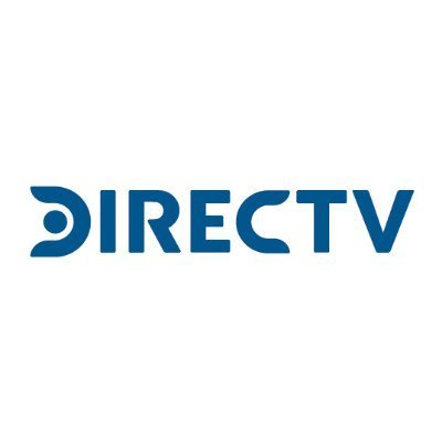 Cuenta oficial de DIRECTV Ecuador. Atención al cliente:@DIRECTVServicio. Ventas: 1800 888 000. Más información por WhatsApp +593994277454