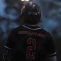 konner johnson(@JohnsknKonner) 's Twitter Profile Photo