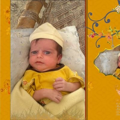 Abu_Lubabah_'s profile picture. 