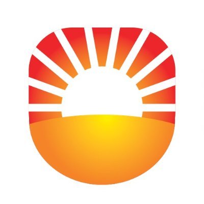 solvex_mexico's profile picture. SOLVEX es una de las marcas de FORTEDEPOT dedicada a la venta de piezas de cocina y baño. SOLVEX, ¡solo para la vida inteligente!