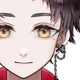 地縛霊の柩霊(ひつぎ れい)です!👻
Youtubeで配信中!
今やってるゲーム:VRChat
YouYube⇒https://t.co/20hTTggGco
マシュマロ⇒https://t.co/OjJ89JXc1s
母さん⇒@shiorin_illust