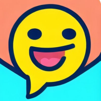 mememailnews's profile picture. Inject fun into your day with the internet's best memes! Turn your inbox into a laughter hub. Tap below to subscribe to our meme newsletter now!