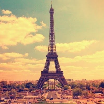 OSKOUR888's profile picture. 