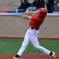 @BenjaminFulks25 (@benfulks25) 's Twitter Profile Photo @BenjaminFulks25 (@benfulks25) 's Twitter Profile Photo