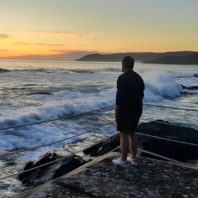 Maximelou8's profile picture. Modérateur et Admin pour SolaryHS