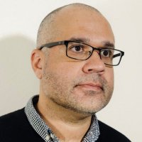 Robert Montoya (@robdmontoya) 's Twitter Profile Photo Robert Montoya (@robdmontoya) 's Twitter Profile Photo