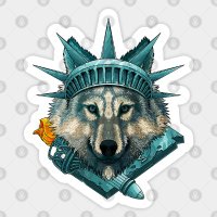 Milliyetçi (@harden58harden) Twitter profile photo