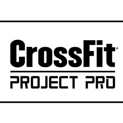 CFProjectPRO's profile picture. House of 99 People