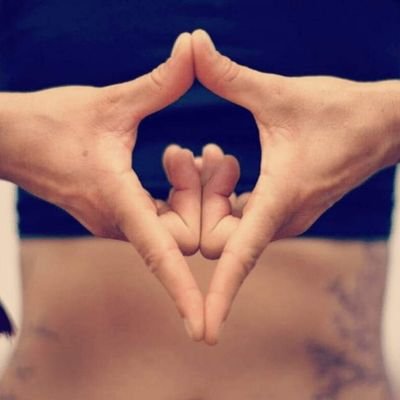 NAGARAJ97476070's profile picture. 