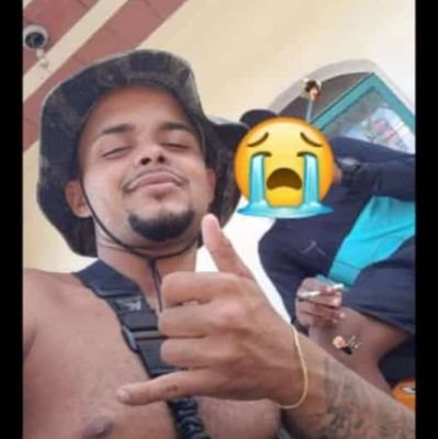 tremdooito's profile picture. 