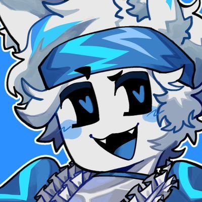 Ukimiiさんのプロフィール画像