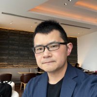 Kentaro Yoshimura (@kentaroy) 's Twitter Profile Photo Kentaro Yoshimura (@kentaroy) 's Twitter Profile Photo