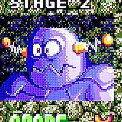 DrHumDinger1's profile picture. 