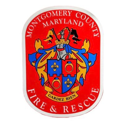 News and Information from Montgomery County (MD) Fire & Rescue