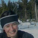 valencia young - @valenciafr - Twitter