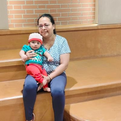 chandanakri Profile Picture